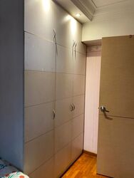 Compassvale Street (Sengkang),  #411285961